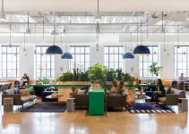 ventajas de ventanas termoacusticas en oficinas en lima